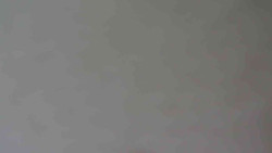 Sjezdovka Sportovní