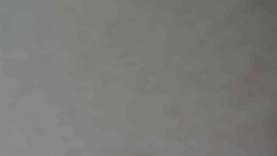 Sjezdovka Sportovní