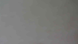 Sjezdovka Sportovní