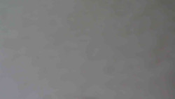 Sjezdovka Sportovní