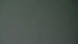 Sjezdovka Sportovní