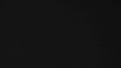 Sjezdovka Sportovní