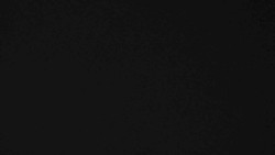 Sjezdovka Sportovní