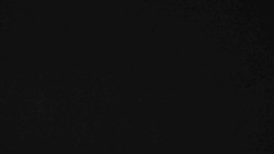 Sjezdovka Sportovní