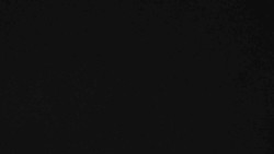 Sjezdovka Sportovní