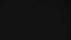 Sjezdovka Sportovní