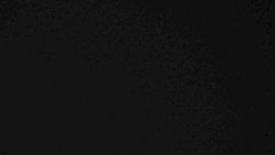 Sjezdovka Sportovní