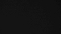 Sjezdovka Sportovní