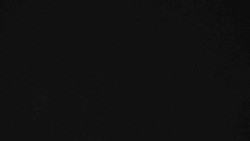 Sjezdovka Sportovní