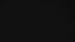 Sjezdovka Sportovní