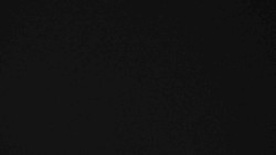 Sjezdovka Sportovní