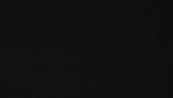 Sjezdovka Sportovní