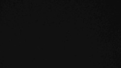 Sjezdovka Sportovní