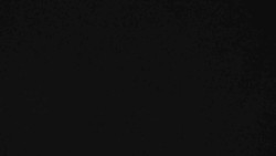 Sjezdovka Sportovní