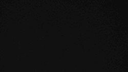 Sjezdovka Sportovní