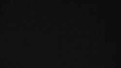 Sjezdovka Sportovní