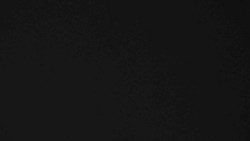 Sjezdovka Sportovní