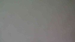 Sjezdovka Sportovní