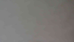 Sjezdovka Sportovní