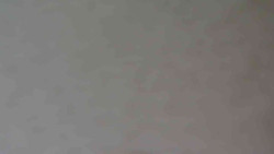 Sjezdovka Sportovní