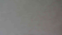 Sjezdovka Sportovní