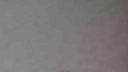 Sjezdovka Sportovní