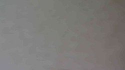 Sjezdovka Sportovní