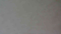 Sjezdovka Sportovní