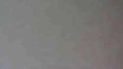 Sjezdovka Sportovní