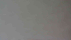 Sjezdovka Sportovní