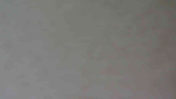 Sjezdovka Sportovní