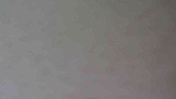 Sjezdovka Sportovní