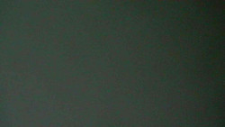 Sjezdovka Sportovní