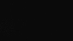 Sjezdovka Sportovní