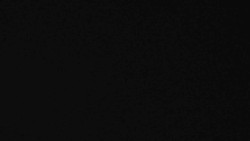 Sjezdovka Sportovní