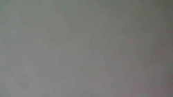 Sjezdovka Sportovní