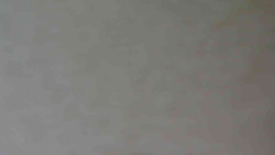 Sjezdovka Sportovní