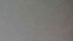 Sjezdovka Sportovní