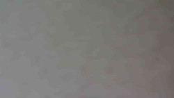 Sjezdovka Sportovní