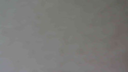 Sjezdovka Sportovní