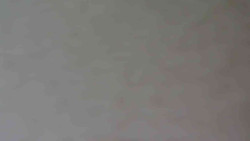 Sjezdovka Sportovní