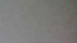 Sjezdovka Sportovní