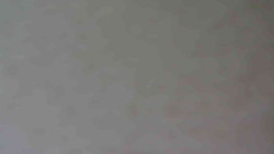 Sjezdovka Sportovní