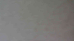 Sjezdovka Sportovní