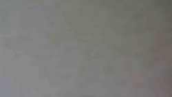 Sjezdovka Sportovní