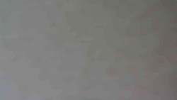 Sjezdovka Sportovní