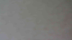 Sjezdovka Sportovní