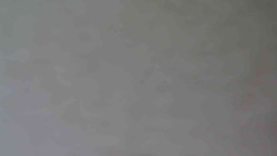 Sjezdovka Sportovní