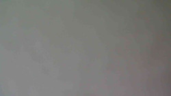 Sjezdovka Sportovní