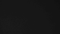 Sjezdovka Sportovní